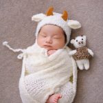 Newborn Baby Advice