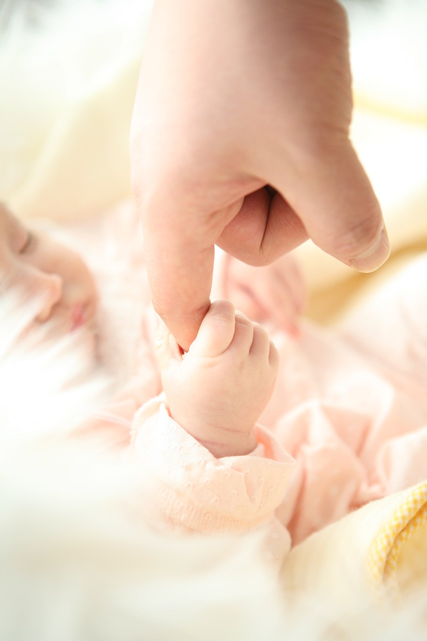 Postnatal Private Consultation