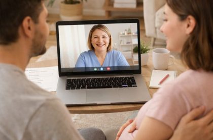 Free Birth Planning 1hr consultation Free Birth Planning 1hr consultation