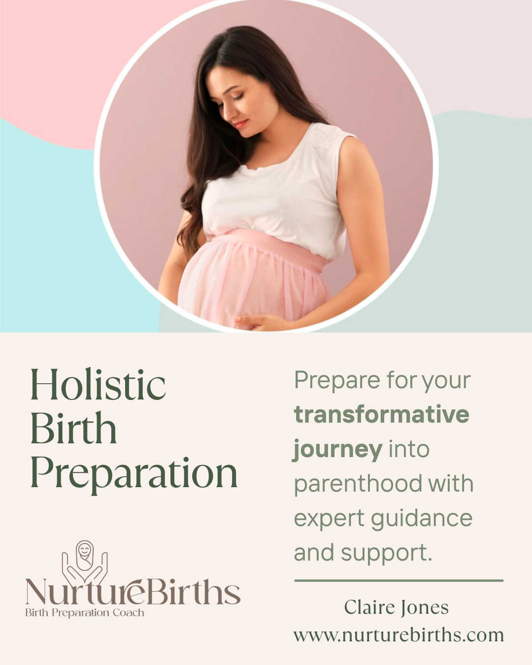 Holistic Birth Preparation_20260517_081154_0000