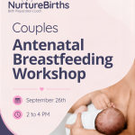 Antenatal Breastfeeding Workshop Flyer_20260922_044405_0000